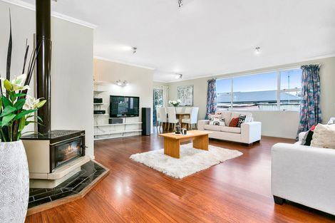 Photo of property in 100 Thornton Road, Cambridge, 3434