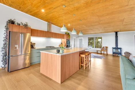 Photo of property in 625 Rangihau Road, Coroglen, Whitianga, 3591