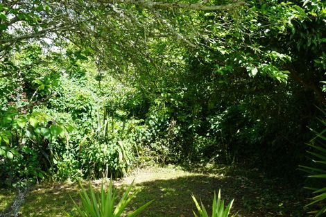 Photo of property in 177a Russell Road, Huntly, 3700