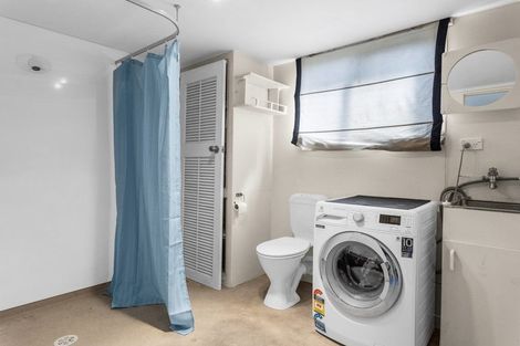 Photo of property in 81 Dunns Avenue, The Pines Beach, 7630