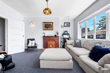 Photo of property in 65 Hall Crescent, Epuni, Lower Hutt, 5011