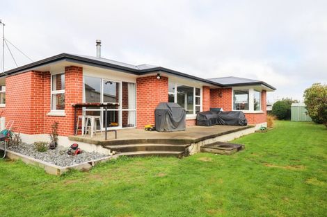 Photo of property in 36 Carlyle Street, Hawthorndale, Invercargill, 9810