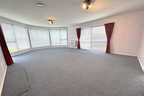 Photo of property in 1/142 Racecourse Road, Sockburn, Christchurch, 8042