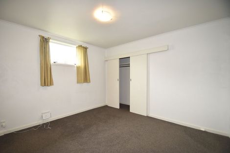 Photo of property in 13 Abel Tasman Avenue, Henderson, Auckland, 0610