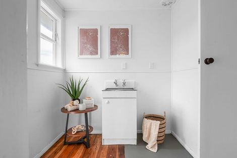 Photo of property in 13 Nixon Street, Hamilton East, Hamilton, 3216