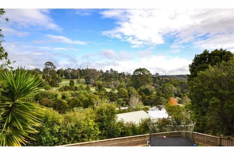 Photo of property in 8 Wentworth Terrace, Kerikeri, 0230