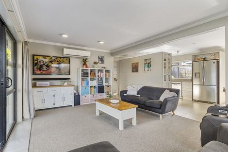 Photo of property in 69 Bell Street, Judea, Tauranga, 3110