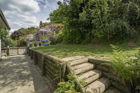 Photo of property in 26 Locking Street, Nelson South, Nelson, 7010