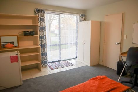 Photo of property in 158 Peverel Street, Riccarton, Christchurch, 8041