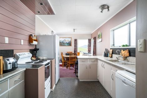 Photo of property in 22 Valley View Lane, Oruanui, Taupo, 3384