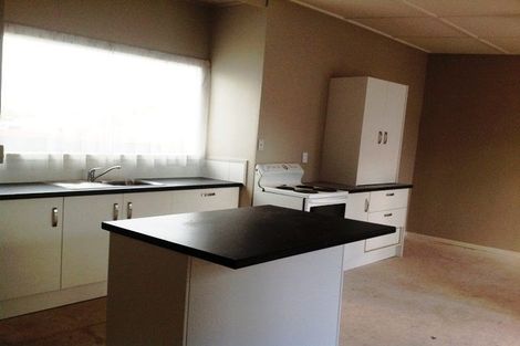 Photo of property in 123 Conon Street, Appleby, Invercargill, 9812