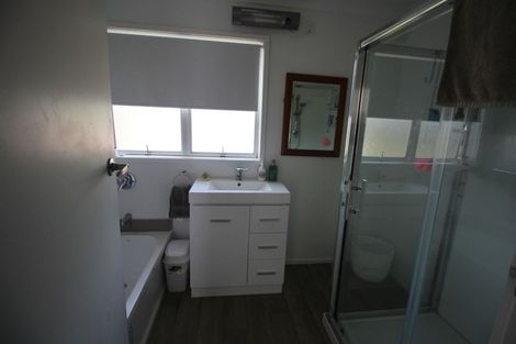 Photo of property in 108 Elizabeth Drive, Tokoroa, 3420