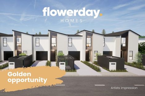 Photo of property in 57 Soho Lane, Papamoa, 3118