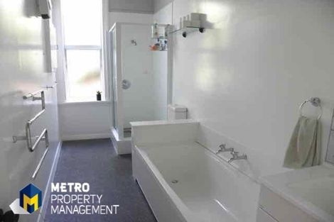 Photo of property in 41 Albert Street, Saint Clair, Dunedin, 9012