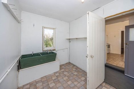 Photo of property in 194 Great South Road, Huntly, 3700