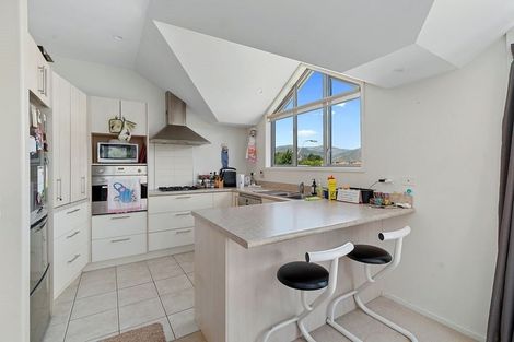 Photo of property in 12a Alluvial Place, Cromwell, 9310