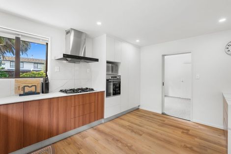 Photo of property in 48 Corfe Street, Ilam, Christchurch, 8041