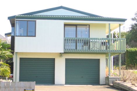 Photo of property in 4 Judena Place, Pukete, Hamilton, 3200