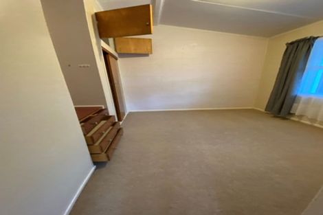 Photo of property in 30 James Street, Victoria, Rotorua, 3010
