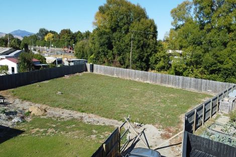 Photo of property in 9 Gibbons Place, Grovetown, Blenheim, 7202