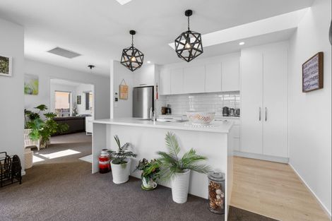 Photo of property in 23 Gair Avenue, Cromwell, 9310