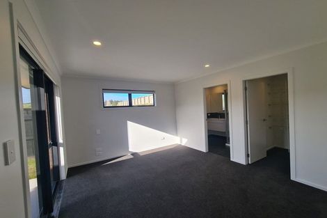 Photo of property in 134 Adler Drive, Ohauiti, Tauranga, 3112