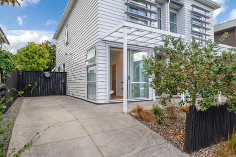 Photo of property in 6 Lester Street, Hobsonville, Auckland, 0616