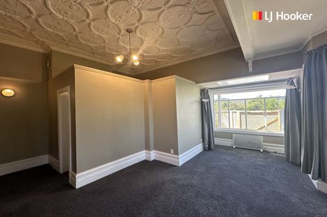 Photo of property in 20 Marama Street, Musselburgh, Dunedin, 9013