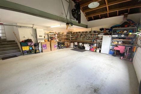 Photo of property in 15 Gunns Crescent, Cashmere, Christchurch, 8022