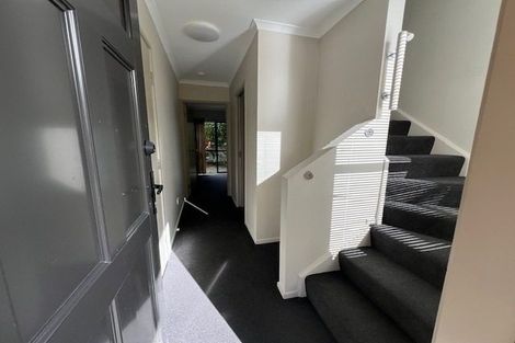 Photo of property in St Claire Village, 228/172 Mcleod Road, Te Atatu South, Auckland, 0610