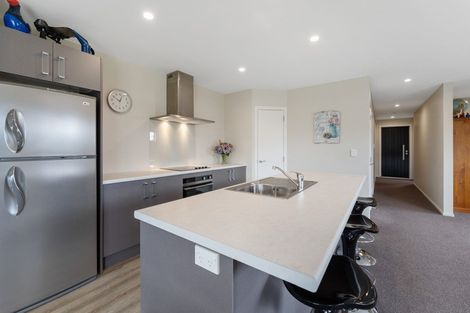 Photo of property in 9 Foxbridge Lane, Lincoln, 7608