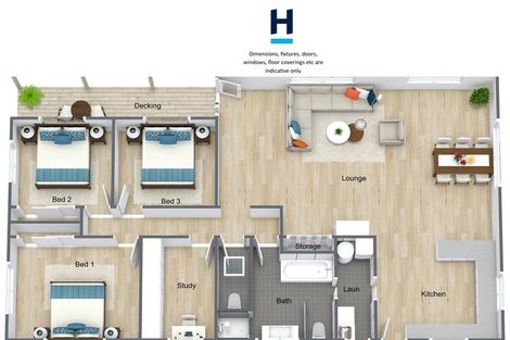 Photo of property in 3 Rose Manor Drive, Springlands, Blenheim, 7201