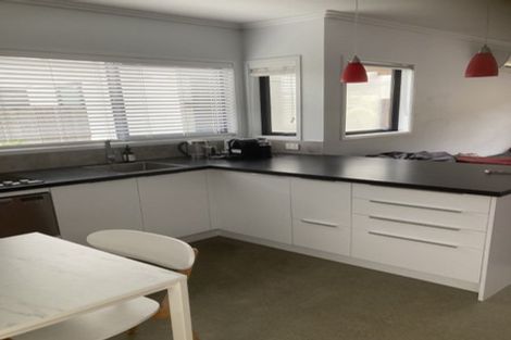 Photo of property in 64a Moir Point Road, Mangawhai Heads, Mangawhai, 0505