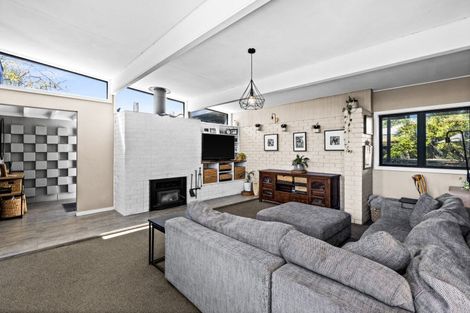 Photo of property in 1006 Rata Street, Mahora, Hastings, 4120