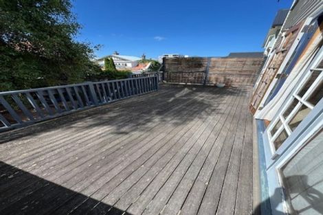 Photo of property in 20 Aro Street, Aro Valley, Wellington, 6021