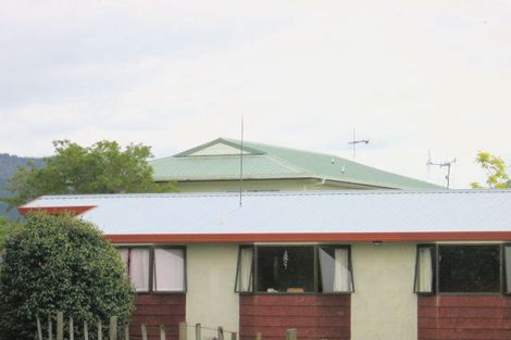 Photo of property in 114a Park Road, Katikati, 3129