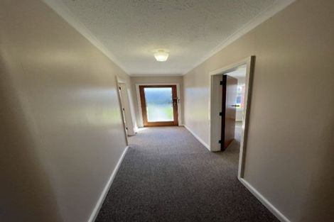 Photo of property in 18 Burnett Street, Ashburton, 7700