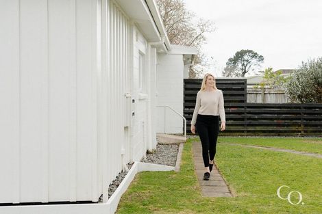 Photo of property in 20 Taipari Street, Maungatapu, Tauranga, 3112