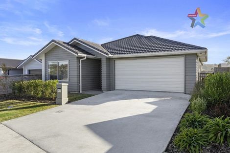Photo of property in 167 Waipounamu Drive, Kelson, Lower Hutt, 5010