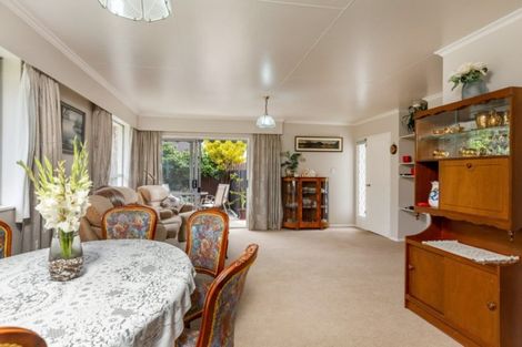 Photo of property in 8b Ida Street, Redwoodtown, Blenheim, 7201