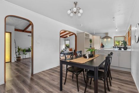 Photo of property in 21 Kotare Crescent, Maunu, Whangarei, 0110