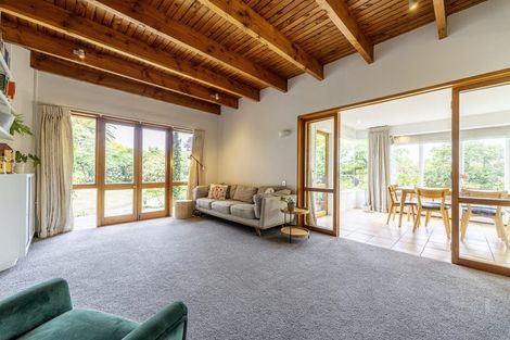 Photo of property in 60 Beverley Road, Maori Hill, Timaru, 7910