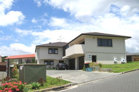Photo of property in 17 Tide Close, Mount Wellington, Auckland, 1060