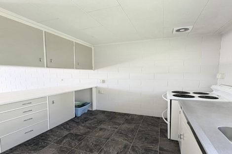 Photo of property in 8 Anzac Parade, Hamilton Central, Hamilton, 3204