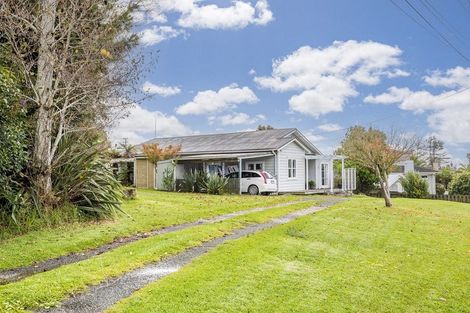 Photo of property in 24 Bellevue Avenue, Wellsford, 0900