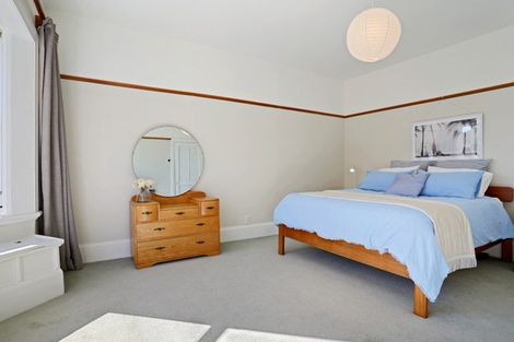 Photo of property in 37 Menzies Street, Sumner, Christchurch, 8081