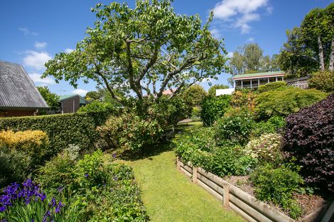 Photo of property in 185 Turere Lane, Te Awamutu, 3800