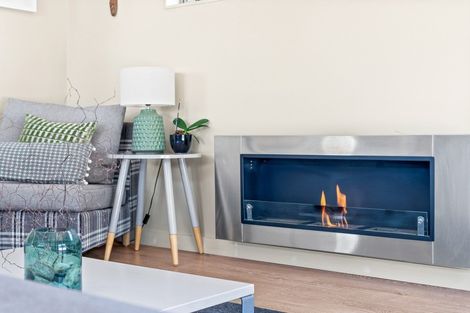 Photo of property in 381 Tara Road, Mangawhai, 0573