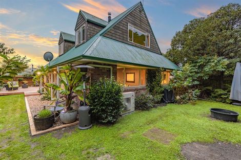 Photo of property in 13a Lionel Street, Avonside, Christchurch, 8061