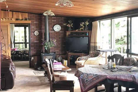 Photo of property in 785 Glen Murray Road, Rangiriri, Huntly, 3772